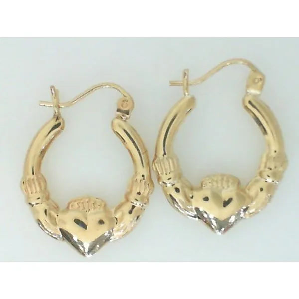 Earrings The Jewelry Station Woodward, OK