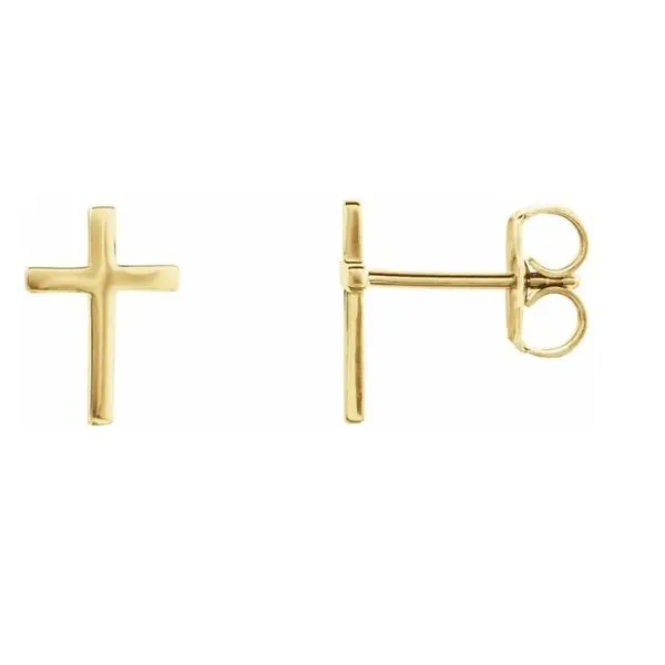 Earrings The Jewelry Station Woodward, OK