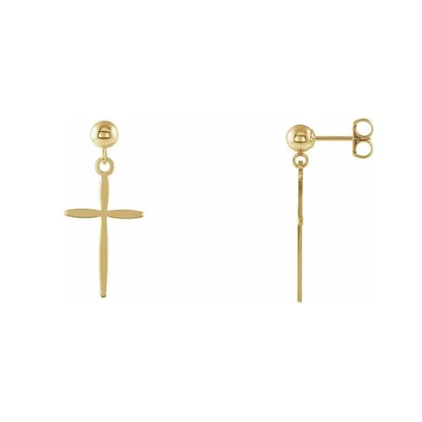 Earrings The Jewelry Station Woodward, OK