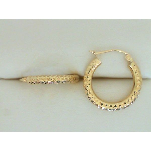 Earrings The Jewelry Station Woodward, OK