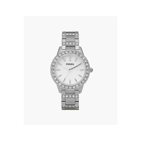 Watch similar item image