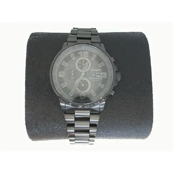 Watch The Jewelry Station Woodward, OK