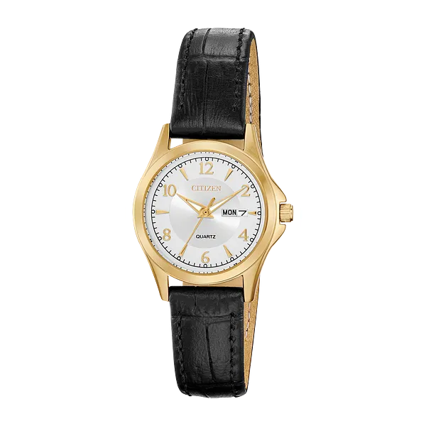 Watch The Jewelry Station Woodward, OK