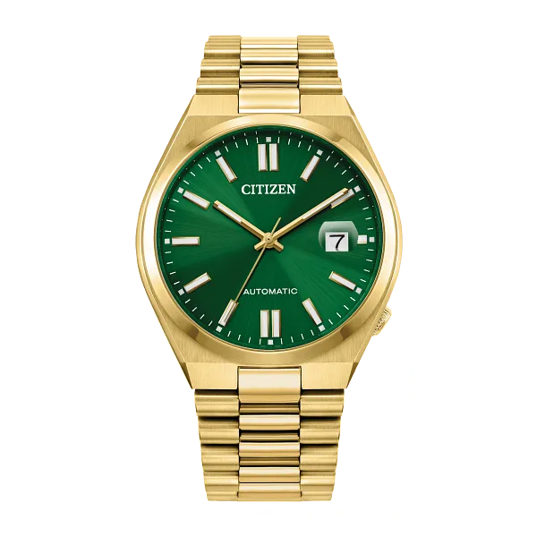 Watch The Jewelry Station Woodward, OK