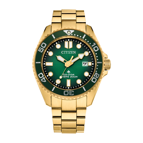 Watch The Jewelry Station Woodward, OK