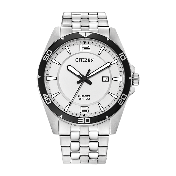 Watch The Jewelry Station Woodward, OK