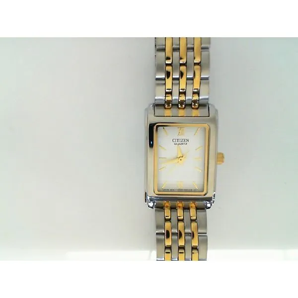 Ladies Watch