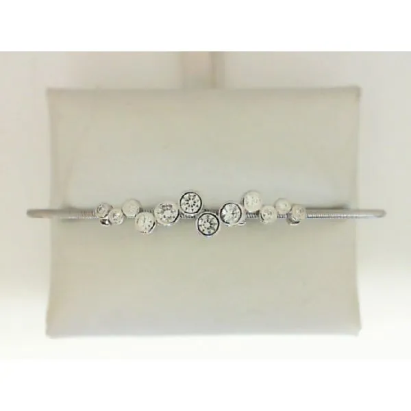 Bracelet The Jewelry Station Woodward, OK