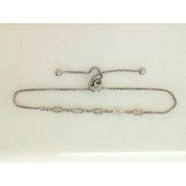 Bracelet The Jewelry Station Woodward, OK