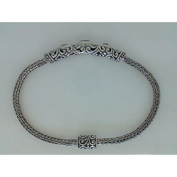 Bracelet Image 2 The Jewelry Station Woodward, OK