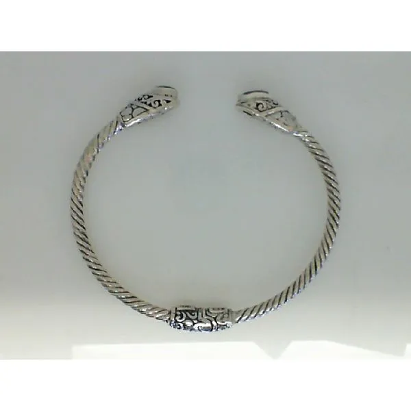 Bracelet Image 2 The Jewelry Station Woodward, OK