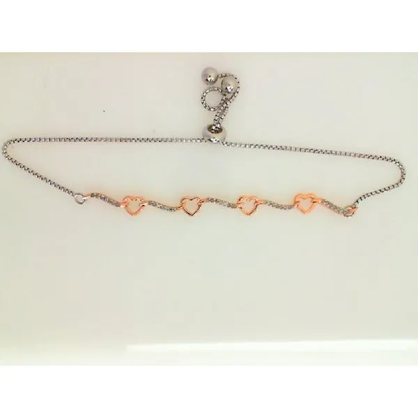 Bracelet The Jewelry Station Woodward, OK