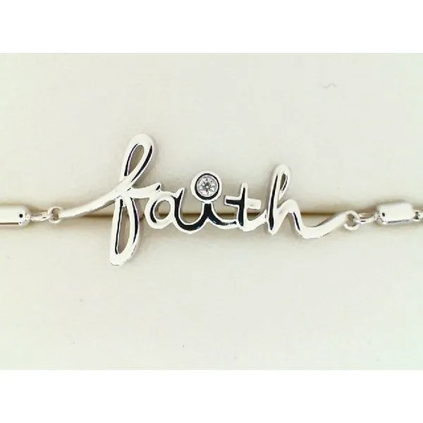 Bracelet The Jewelry Station Woodward, OK