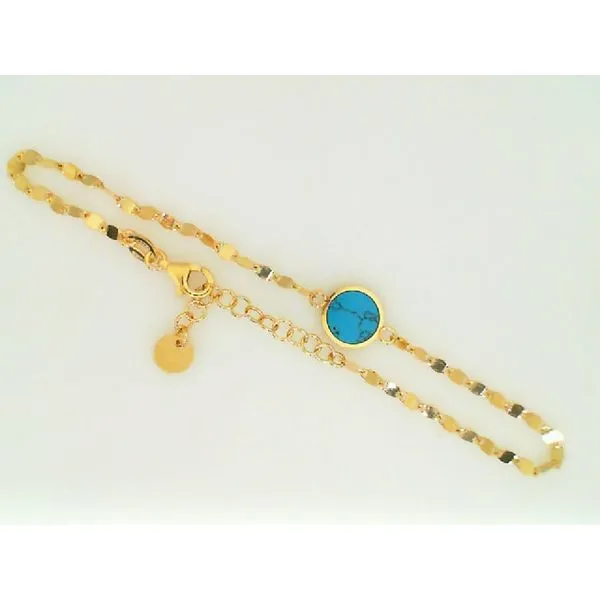 Bracelet Image 2 The Jewelry Station Woodward, OK