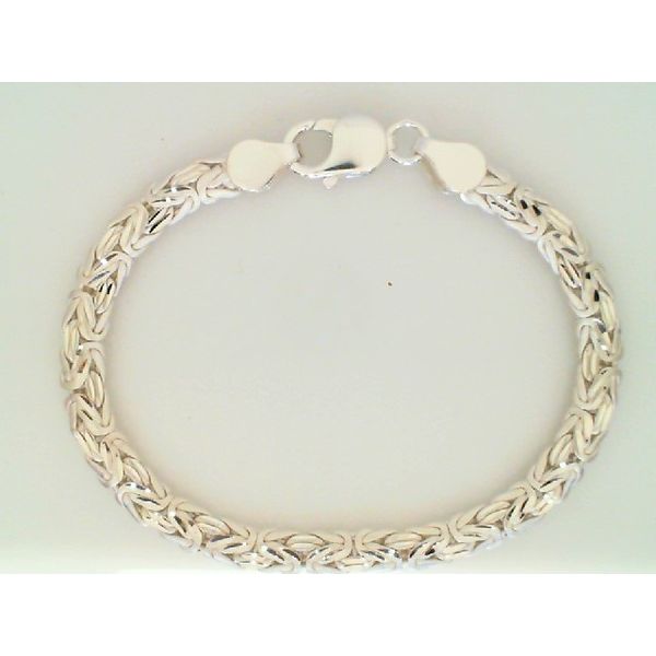 Bracelet The Jewelry Station Woodward, OK