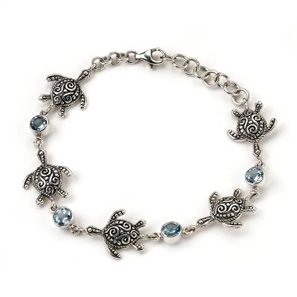 Bracelet The Jewelry Station Woodward, OK