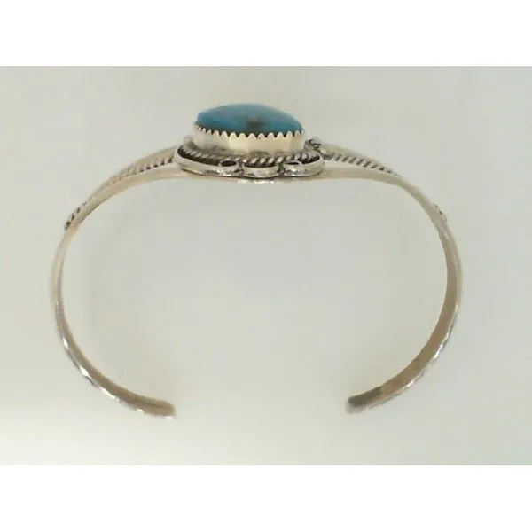 Bracelet Image 2 The Jewelry Station Woodward, OK