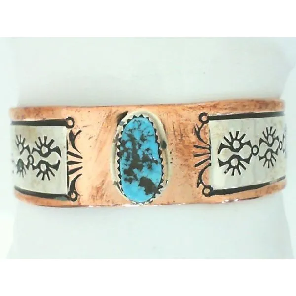 Bracelet The Jewelry Station Woodward, OK
