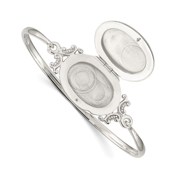 Bracelet Image 2 The Jewelry Station Woodward, OK