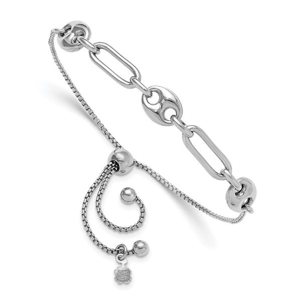 Bracelet The Jewelry Station Woodward, OK