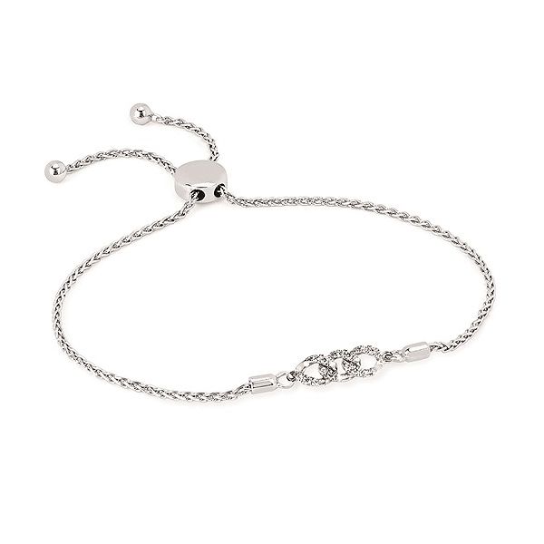 Bracelet The Jewelry Station Woodward, OK