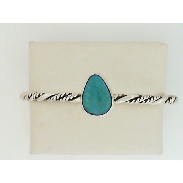 Bracelet The Jewelry Station Woodward, OK