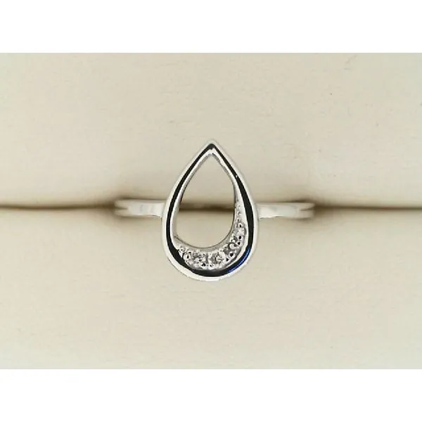Ring The Jewelry Station Woodward, OK