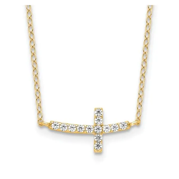 PENDANT The Jewelry Station Woodward, OK