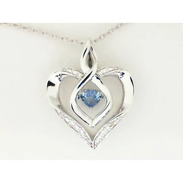 Charm The Jewelry Station Woodward, OK