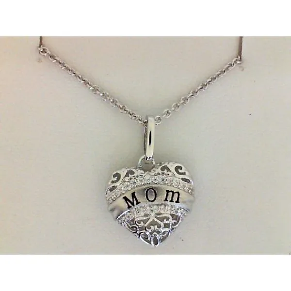 Charm The Jewelry Station Woodward, OK