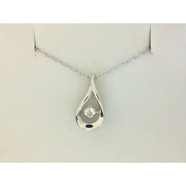 Charm The Jewelry Station Woodward, OK