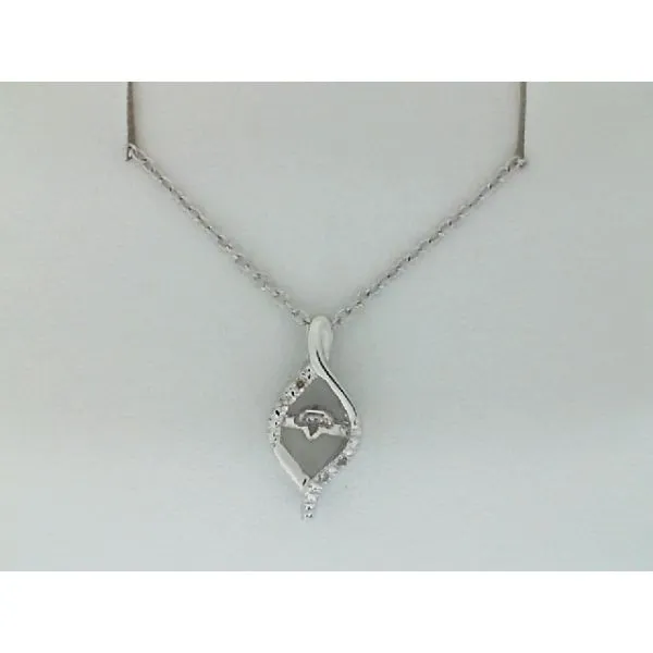 Charm The Jewelry Station Woodward, OK