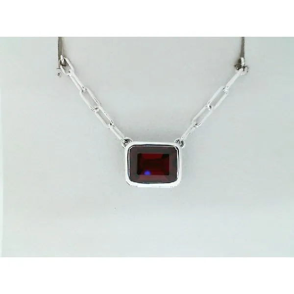 Samuels cheap jewelers charms