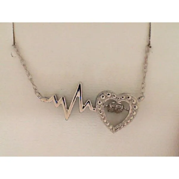 Charm The Jewelry Station Woodward, OK