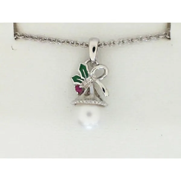 Charm The Jewelry Station Woodward, OK