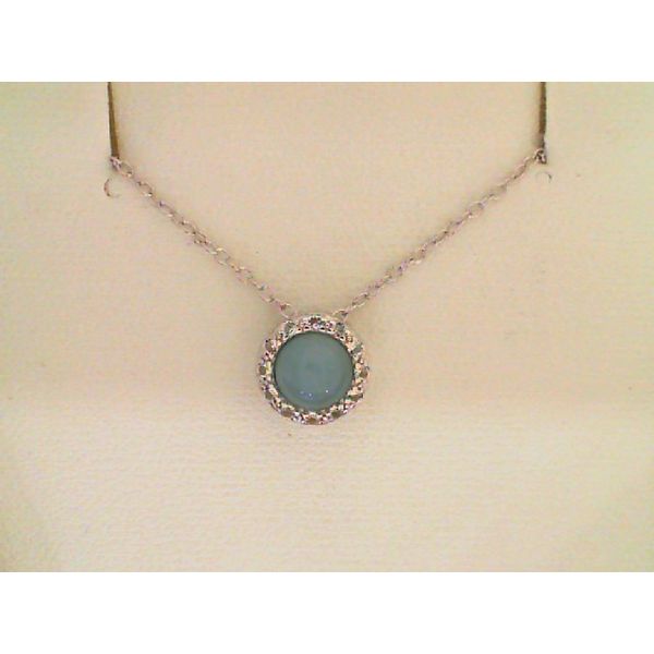 Charm Image 2 The Jewelry Station Woodward, OK