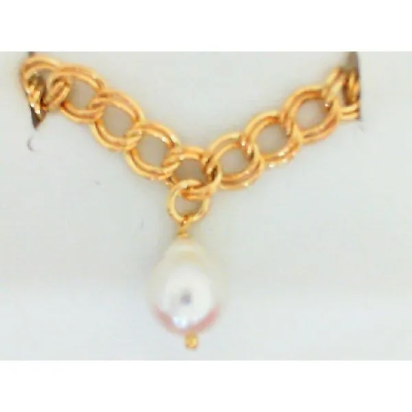 Charm Image 2 The Jewelry Station Woodward, OK