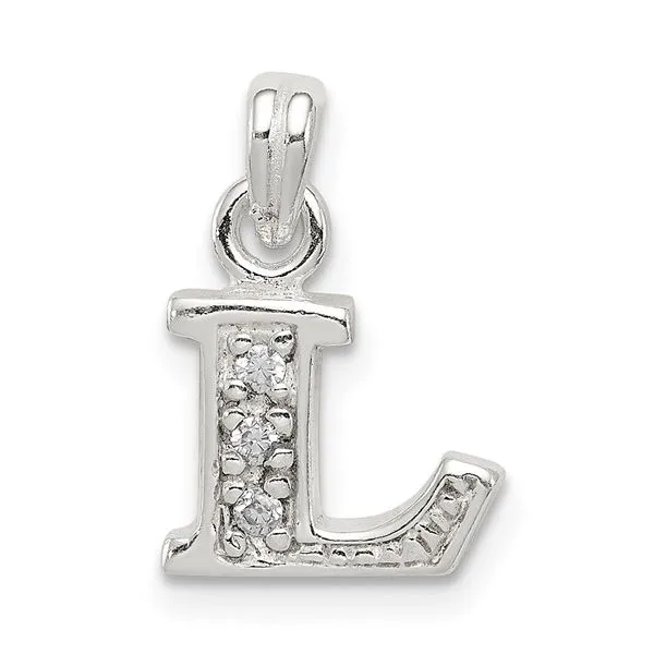 Charm The Jewelry Station Woodward, OK