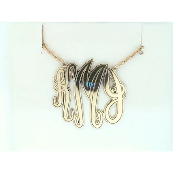 Charm The Jewelry Station Woodward, OK