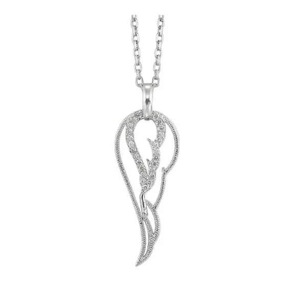 Charm The Jewelry Station Woodward, OK