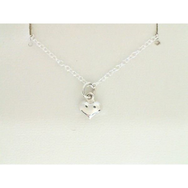 Charm The Jewelry Station Woodward, OK