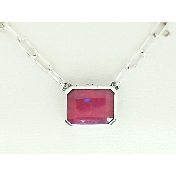 Charm Image 2 The Jewelry Station Woodward, OK