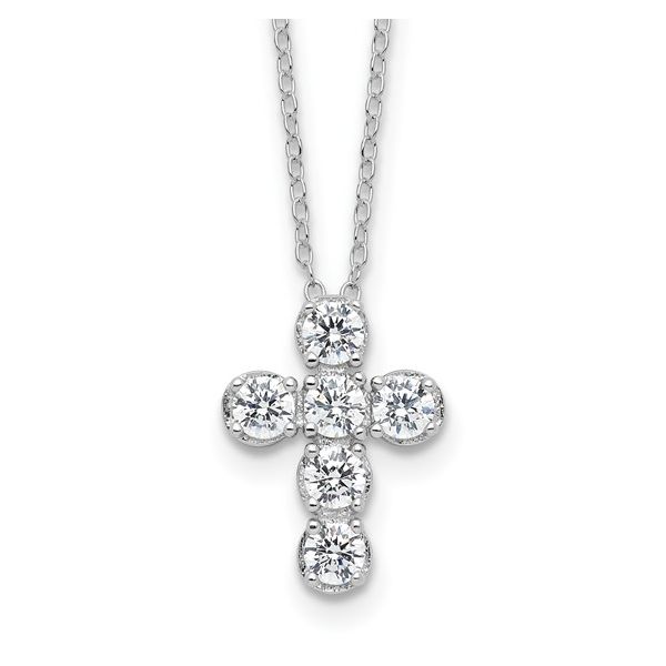 Charm The Jewelry Station Woodward, OK