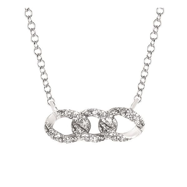 Charm The Jewelry Station Woodward, OK