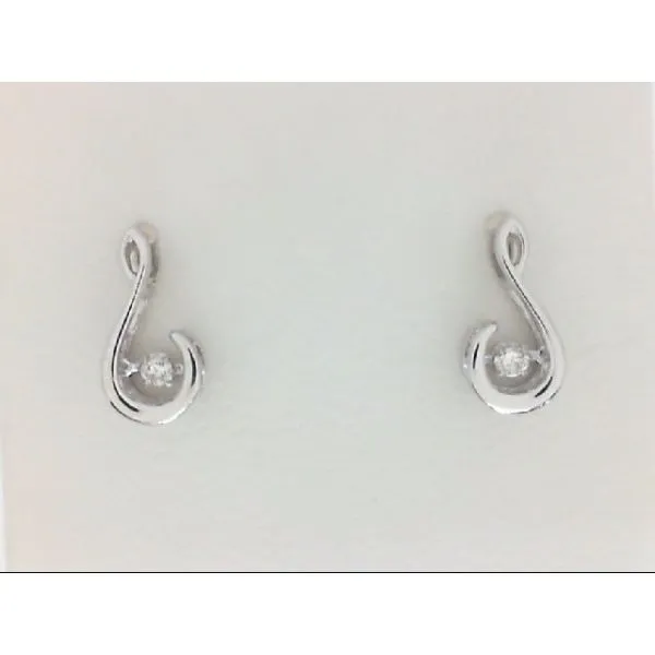 Earrings The Jewelry Station Woodward, OK