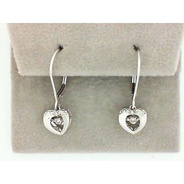 Earrings The Jewelry Station Woodward, OK
