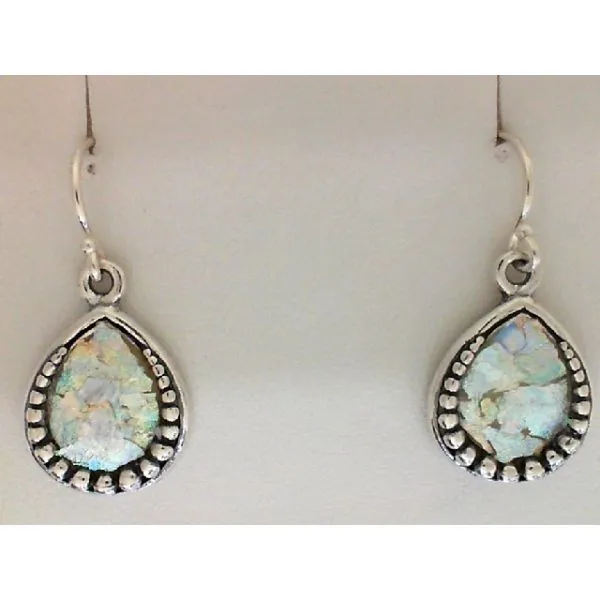 Earrings The Jewelry Station Woodward, OK