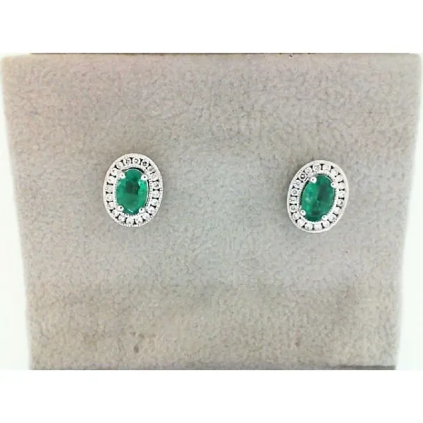 Earrings The Jewelry Station Woodward, OK