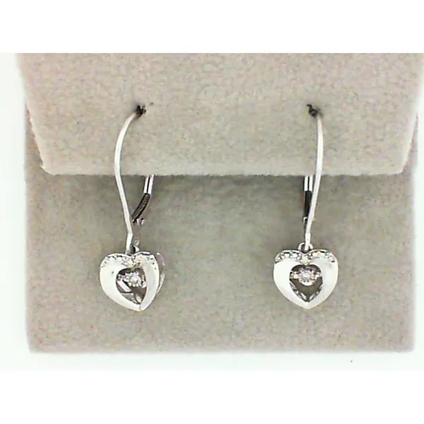 Earrings The Jewelry Station Woodward, OK