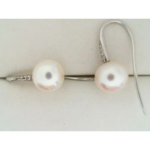 Earrings The Jewelry Station Woodward, OK
